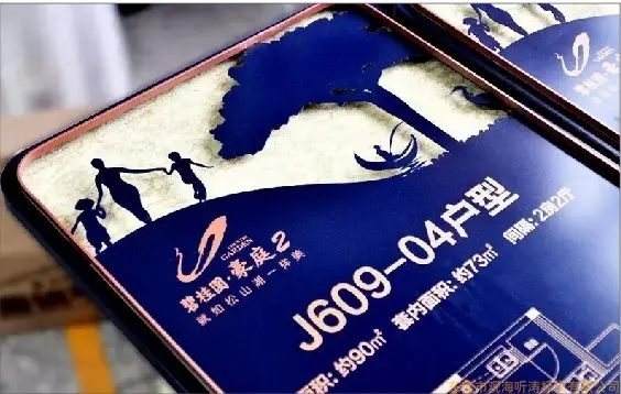 商(shāng)业地产系列